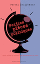 Petites pièces politiques