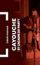 Cayouche et l'Acadie du party