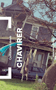 Chavirer