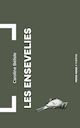 Ensevelies (Les)