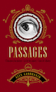Passages