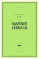 Ramener Léonard