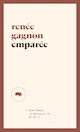 Emparée