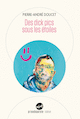 Des dick pics sous les étoiles [nouvelle édition]