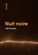 Nuit noire