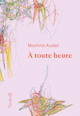 À toute heure