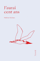 J'aurai cent ans