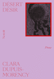 Désert Désir