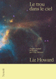 Trou dans le ciel (Le)