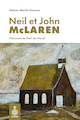 Neil et John McLaren, pionniers de Port-au-Persil