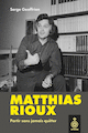 Matthias Rioux