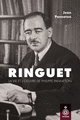 Ringuet