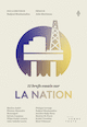 11 brefs essais sur la nation