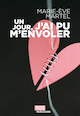 Un jour, j'ai pu m'envoler