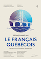 10 brefs essais sur le français québécois