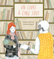 Un livre à cinq sous