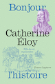 Catherine Eloy