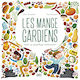 Mange-gardiens (Les)