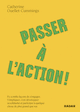 Passer à l'action !