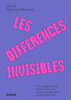 Différences invisibles (Les)