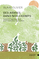Des arbres dans nos champs