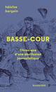 Basse-cour