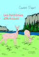 Fantômes d'Anticosti (Les)