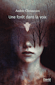 Une forêt dans la voix