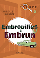 Embrouilles à Embrun