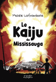 Kaiju de Mississauga (Le)