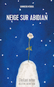 Neige sur Abidjan