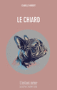 Chiard (Le)