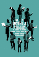 Seuls ensemble