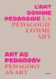 Rosalie D.Gagné : Alchimiste contemporaine