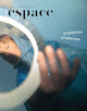 Espace, no 142