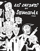 Les enfants de Savonarole