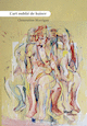 Art oublié de baiser (L')