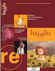 Lurelu, v. 48, no 02