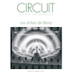 Circuit, v. 35, no 02
