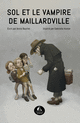 Sol et le vampire de Maillardville