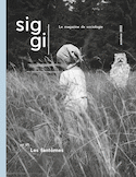 Siggi, no 05