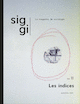 Siggi, no 11