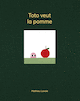 Toto veut la pomme [édition anniversaire]