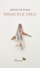 Poisson d'eau douce