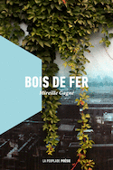 Bois de fer