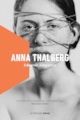 Anna Thalberg