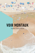 Voir Montauk