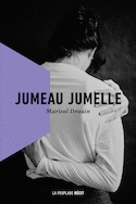 Jumeau Jumelle