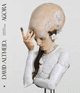 David Altmejd. Agora [édition bilingue]
