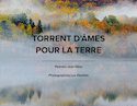 Torrent d'mes pour la Terre